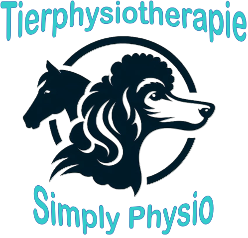 Simply Physio